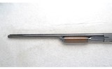 Savage ~ 67 Series E ~ 12 Ga. - 7 of 10