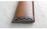 Savage ~ 67 Series E ~ 12 Ga. - 10 of 10