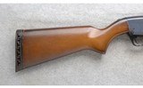 Savage ~ 67 Series E ~ 12 Ga. - 2 of 10