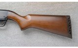Savage ~ 67 Series E ~ 12 Ga. - 9 of 10