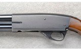 Savage ~ 67 Series E ~ 12 Ga. - 8 of 10