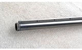 Savage ~ 67 Series E ~ 12 Ga. - 6 of 10
