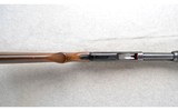 Savage ~ 67 Series E ~ 12 Ga. - 5 of 10