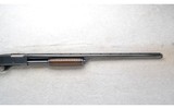 Savage ~ 67 Series E ~ 12 Ga. - 4 of 10