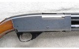 Savage ~ 67 Series E ~ 12 Ga. - 3 of 10