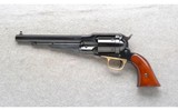 Uberti ~ 1858 ~ .45 Colt - 2 of 2