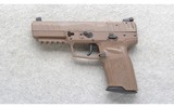 FN ~ Five-seveN MK3 ~ 5.7x28mm - 2 of 2