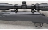 Ruger ~ American ~ .270 Win. - 8 of 10