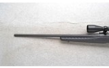 Ruger ~ American ~ .270 Win. - 7 of 10
