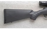 Ruger ~ American ~ .270 Win. - 2 of 10