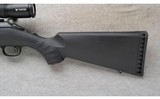 Ruger ~ American ~ .270 Win. - 9 of 10