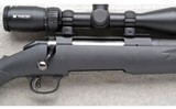 Ruger ~ American ~ .270 Win. - 3 of 10