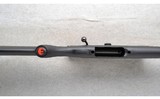 Ruger ~ American ~ .270 Win. - 5 of 10