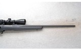 Ruger ~ American ~ .270 Win. - 4 of 10