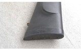 Remington ~ 700 ~ .270 Win. - 10 of 10
