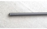 Remington ~ 700 ~ .270 Win. - 6 of 10