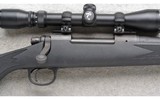 Remington ~ 700 ~ .270 Win. - 3 of 10