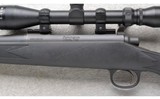 Remington ~ 700 ~ .270 Win. - 8 of 10