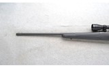 Remington ~ 700 ~ .270 Win. - 7 of 10