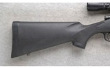 Remington ~ 700 ~ .270 Win. - 2 of 10