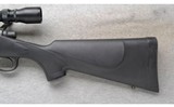 Remington ~ 700 ~ .270 Win. - 9 of 10