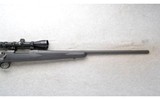 Remington ~ 700 ~ .270 Win. - 4 of 10