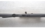 Remington ~ 700 ~ .270 Win. - 5 of 10