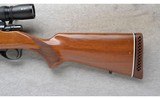 Mossberg ~ 1500 ~ .300 Win. Mag. - 9 of 10