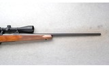 Mossberg ~ 1500 ~ .300 Win. Mag. - 4 of 10