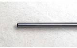 Mossberg ~ 1500 ~ .300 Win. Mag. - 6 of 10