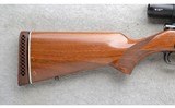 Mossberg ~ 1500 ~ .300 Win. Mag. - 2 of 10