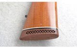 Mossberg ~ 1500 ~ .300 Win. Mag. - 10 of 10