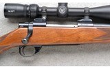 Mossberg ~ 1500 ~ .300 Win. Mag. - 3 of 10