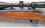 Mossberg ~ 1500 ~ .300 Win. Mag. - 8 of 10