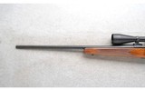 Mossberg ~ 1500 ~ .300 Win. Mag. - 7 of 10
