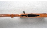 Mossberg ~ 1500 ~ .300 Win. Mag. - 5 of 10