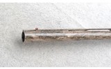 Benelli ~ Super Black Eagle 3 ~ 12 Ga. - 6 of 10