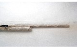 Benelli ~ Super Black Eagle 3 ~ 12 Ga. - 4 of 10