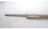 Benelli ~ Super Black Eagle 3 ~ 12 Ga. - 7 of 10