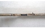 Benelli ~ Super Black Eagle 3 ~ 12 Ga. - 5 of 10