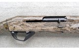 Benelli ~ Super Black Eagle 3 ~ 12 Ga. - 3 of 10