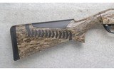 Benelli ~ Super Black Eagle 3 ~ 12 Ga. - 2 of 10