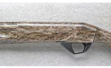 Benelli ~ Super Black Eagle 3 ~ 12 Ga. - 8 of 10