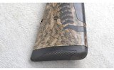 Benelli ~ Super Black Eagle 3 ~ 12 Ga. - 10 of 10