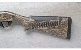 Benelli ~ Super Black Eagle 3 ~ 12 Ga. - 9 of 10