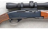 Remington ~ 742 Woodsmaster ~ .30-06 Sprg. - 3 of 10