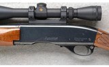 Remington ~ 742 Woodsmaster ~ .30-06 Sprg. - 8 of 10