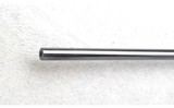 Remington ~ 742 Woodsmaster ~ .30-06 Sprg. - 6 of 10