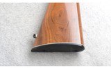 Remington ~ 742 Woodsmaster ~ .30-06 Sprg. - 10 of 10