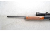 Remington ~ 742 Woodsmaster ~ .30-06 Sprg. - 7 of 10
